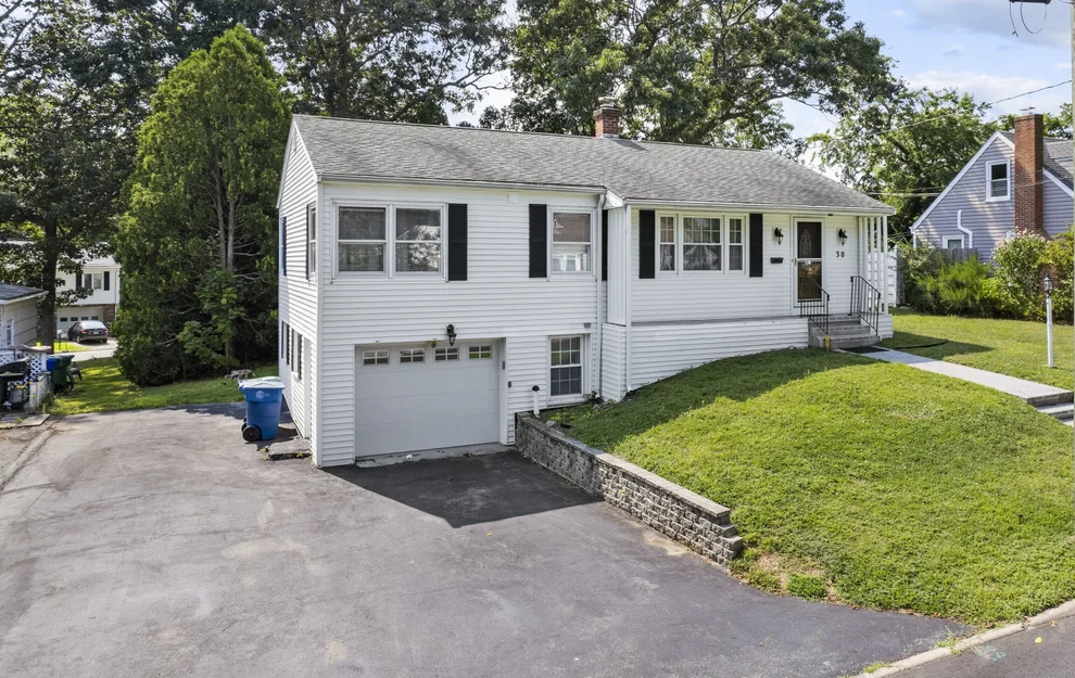 Unit for sale at 30 Forest Street, Waterford, CT 06385