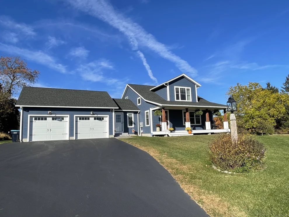 Unit for sale at 125 Mantup Road, Putnam, CT 06260