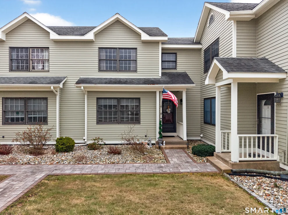 Unit for sale at 906 Canterbury Lane, Colchester, CT 06415