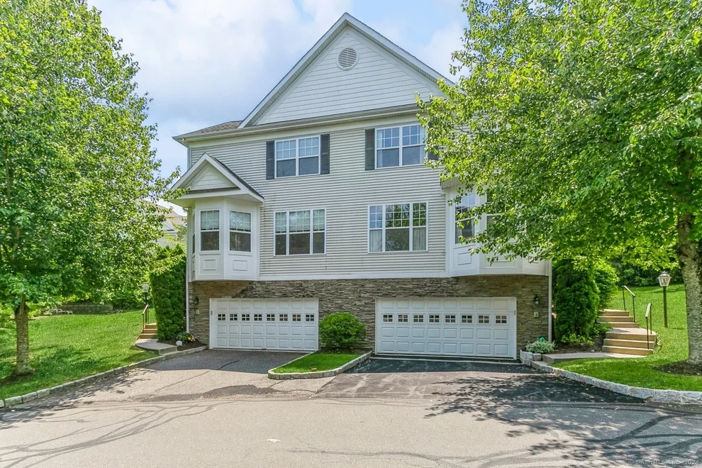 Unit for sale at 6 Maura Lane, Danbury, CT 06810