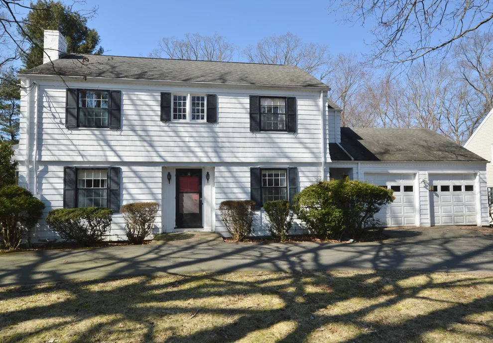 Unit for sale at 20 Mumford Road, New Haven, CT 06515