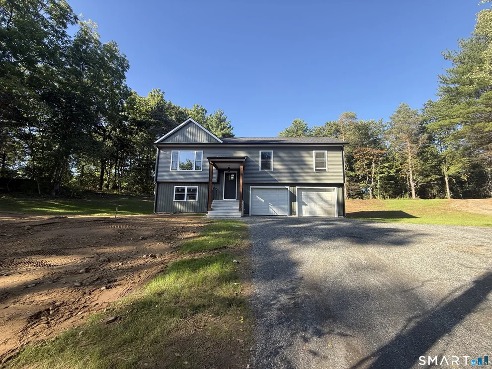 Unit for sale at 577 Fabyan Road, Thompson, CT 06255