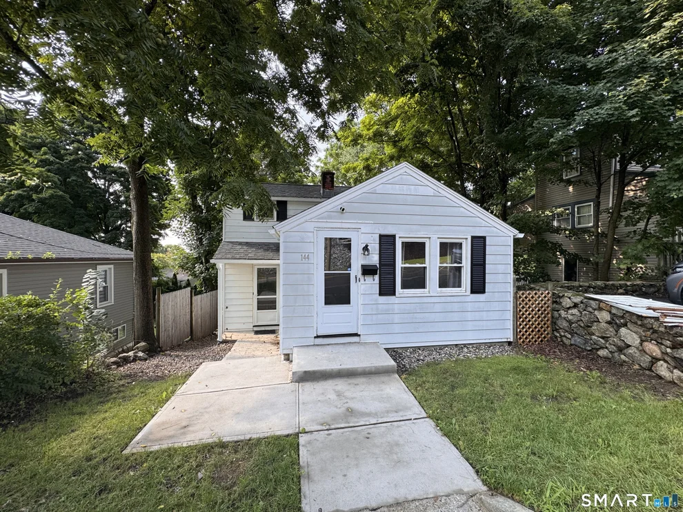 Unit for sale at 144 Sunnyside Avenue, Watertown, CT 06779