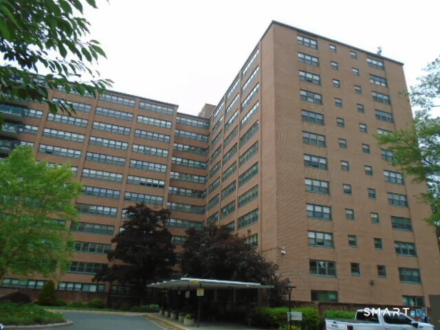 Unit for sale at 31 Woodland Street, Hartford, CT 06105