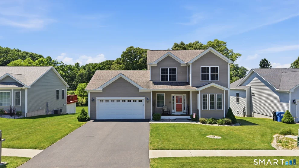 Unit for sale at 12 River Road, East Windsor, CT 06088