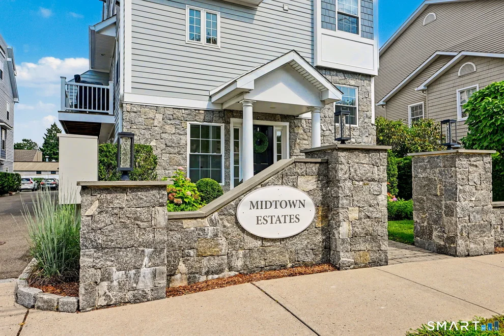 Unit for sale at 20 Third Street, Stamford, CT 06905