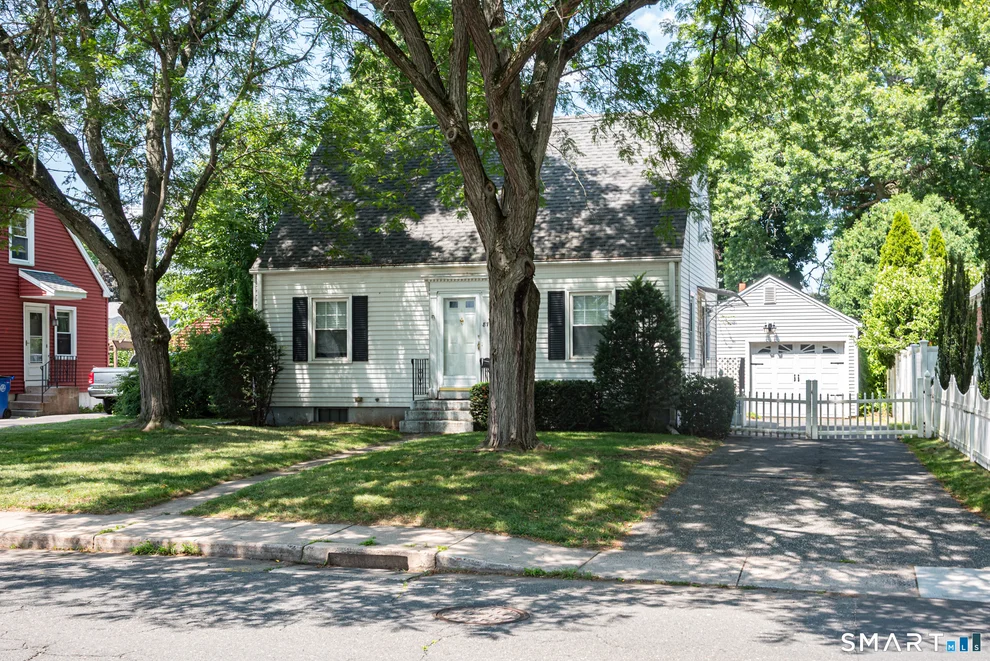Unit for sale at 87 Spring Street, Windsor Locks, CT 06096