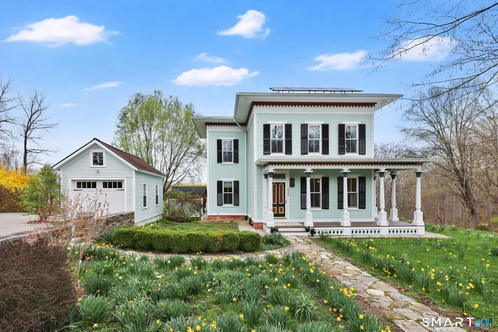 Unit for sale at 239 Hanks Hill Road, Mansfield, CT 06268