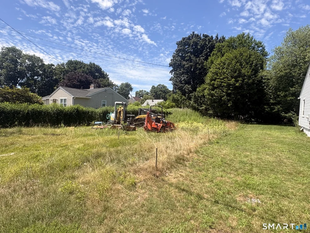Unit for sale at Milton Avenue, Waterbury, CT 06701