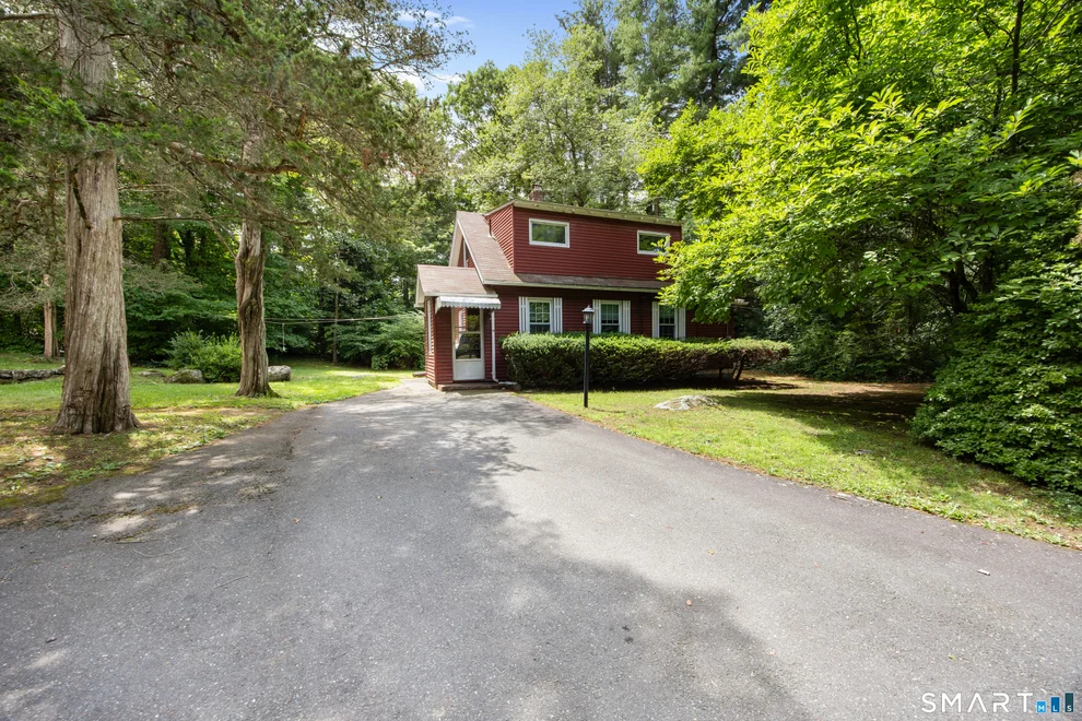 Unit for sale at 69 Munson Road, Wolcott, CT 06716