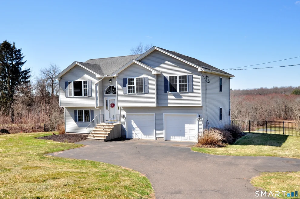Unit for sale at 196 Jobs Hill Road, Ellington, CT 06029