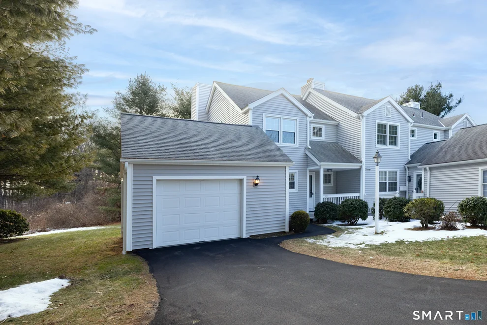 Unit for sale at 301 Winslow Drive, Watertown, CT 06795
