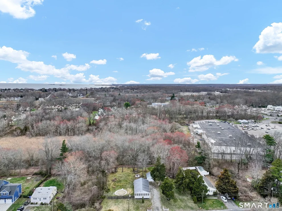 Unit for sale at 14 Denmore Lane, Old Saybrook, CT 06475