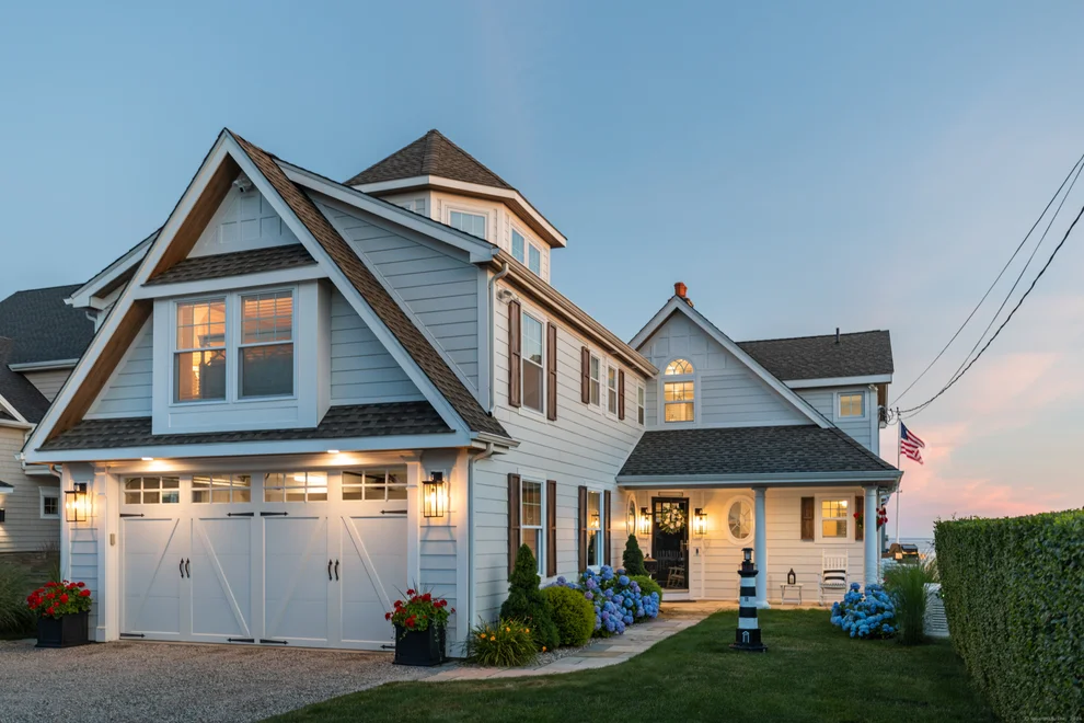 Unit for sale at 15 Loop Road, Clinton, CT 06413