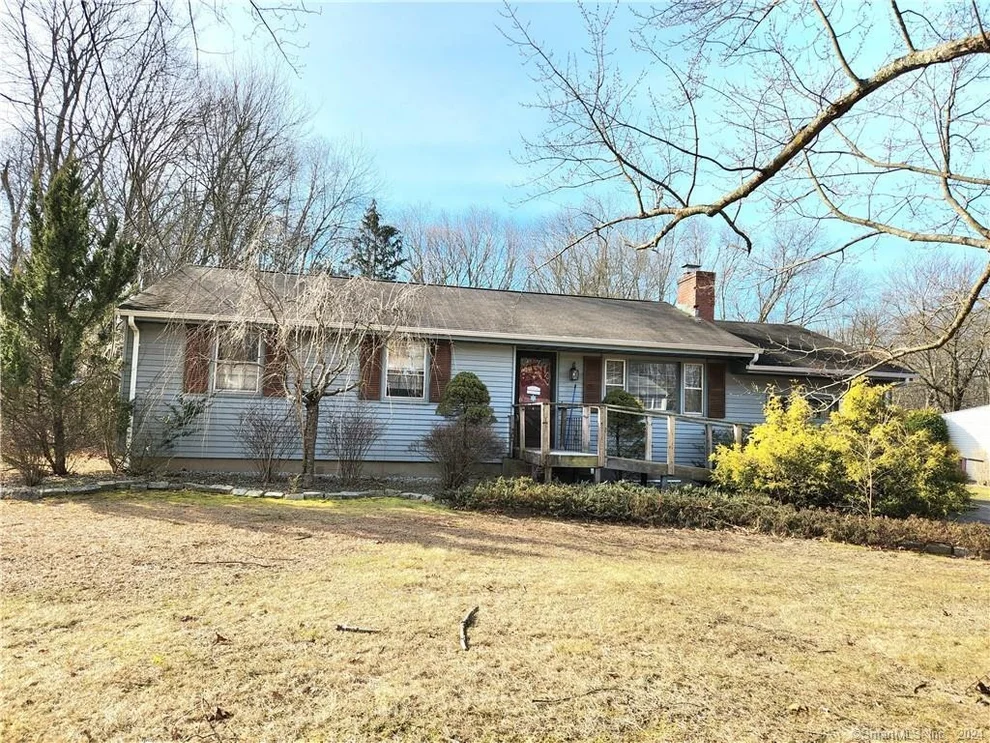 Unit for sale at 53 Parkview Drive, South Windsor, CT 06074