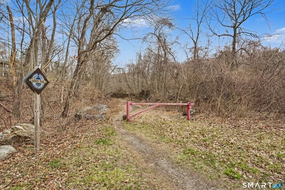Unit for sale at Towantic Hill Road, Oxford, CT 06478