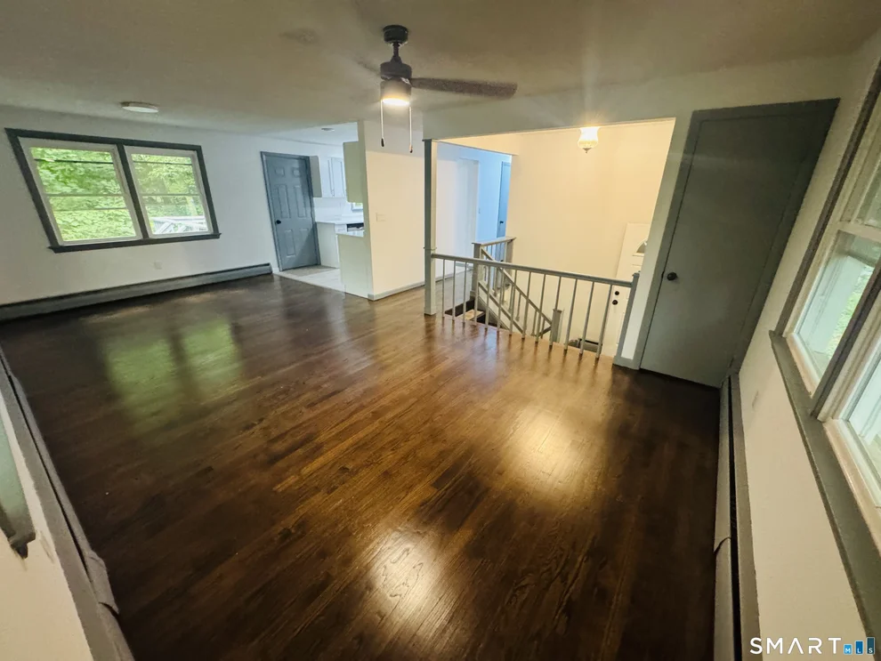 Unit for sale at 6 Elaine Street, Bozrah, CT 06334