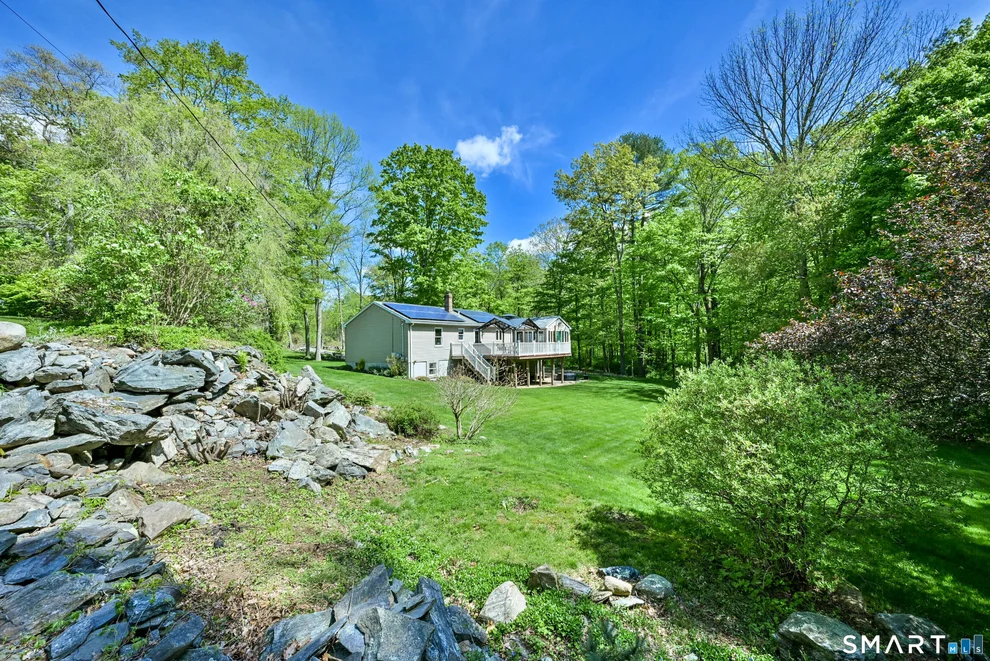 Unit for sale at 309 Oleary Road, Thompson, CT 06277