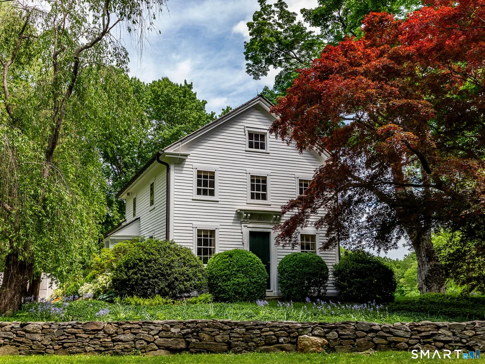 Unit for sale at 68 Anderson Road, Kent, CT 06757