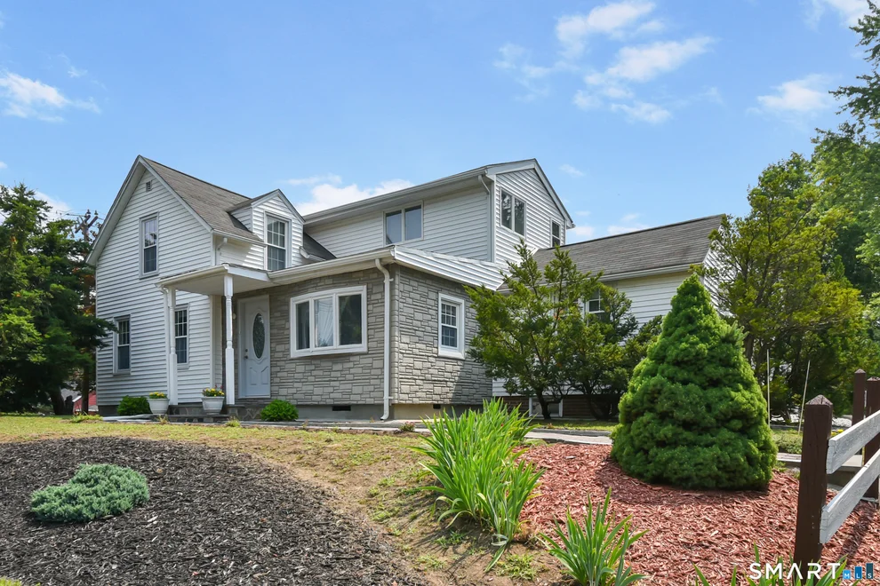 Unit for sale at 384 Long Hill Road, South Windsor, CT 06074