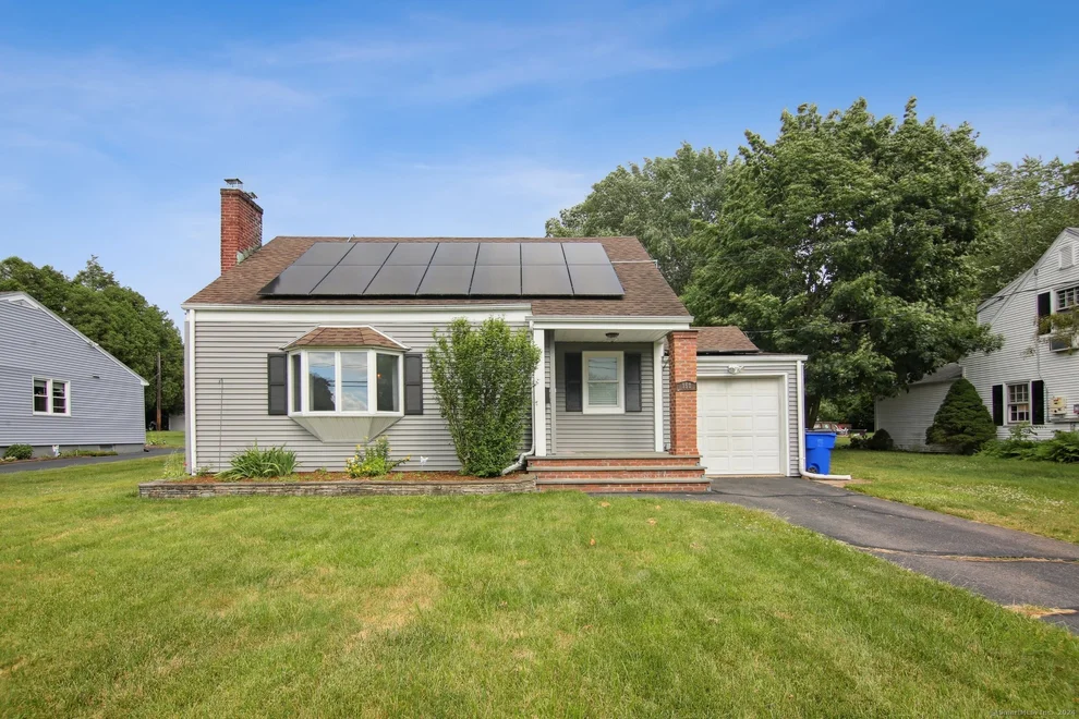 Unit for sale at 150 Bailey Road, Rocky Hill, CT 06067