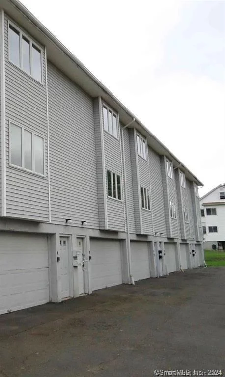 Unit for sale at 45 Atlantic Street, New Britain, CT 06053