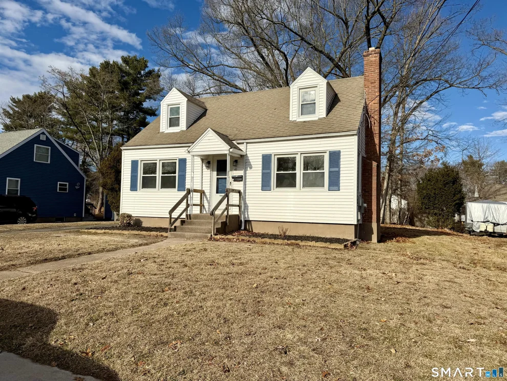 Unit for sale at 45 Morse Road, Manchester, CT 06040
