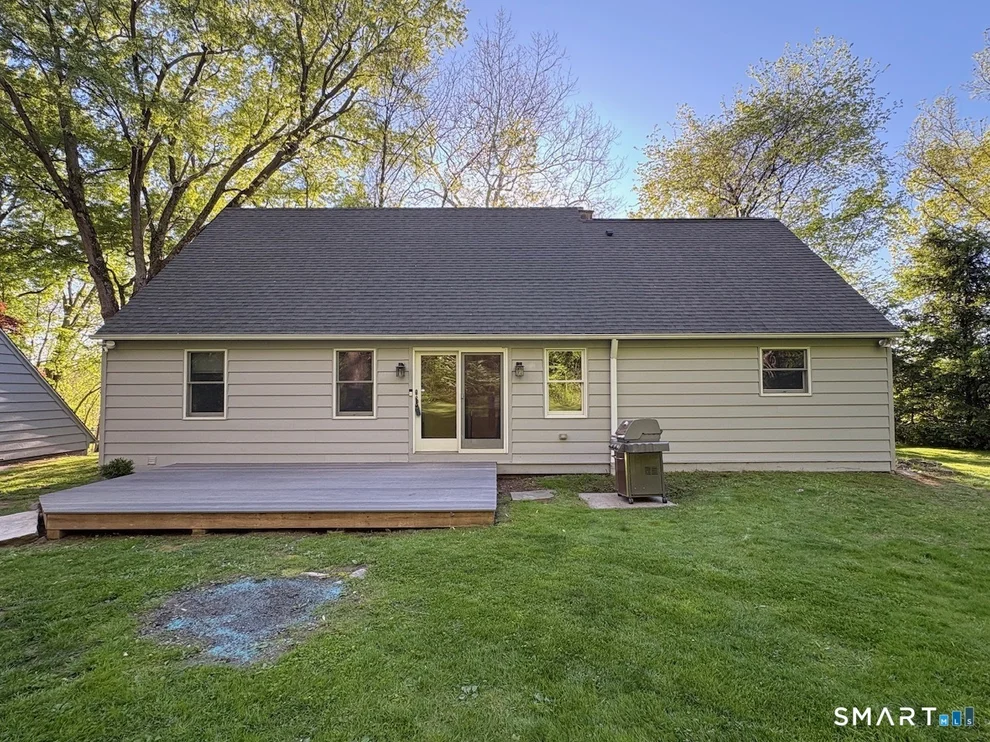 Unit for sale at 301 Grove Street, New Milford, CT 06776