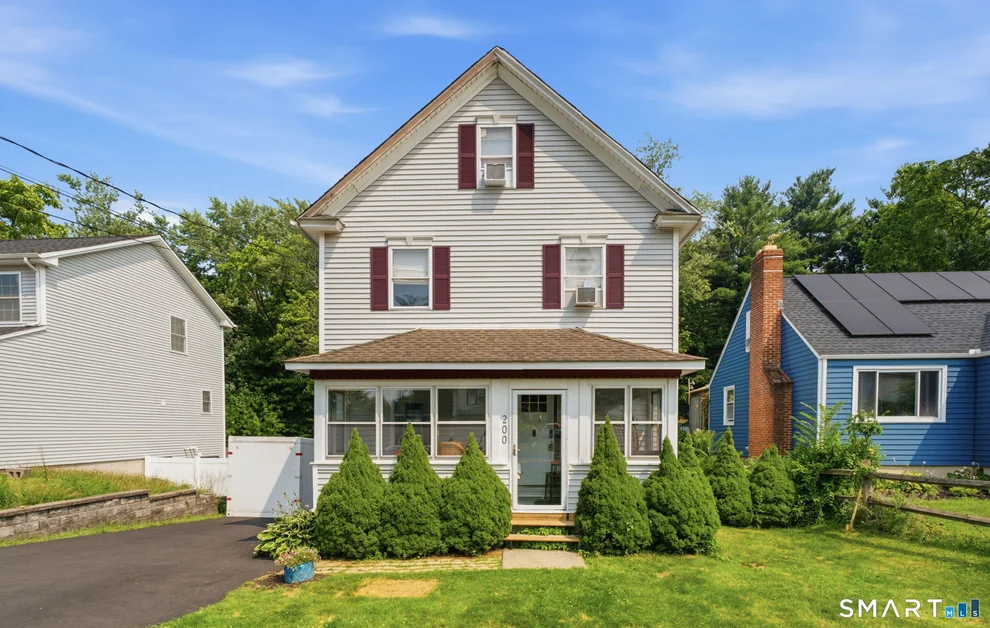 Unit for sale at 200 Newington Road, West Hartford, CT 06110