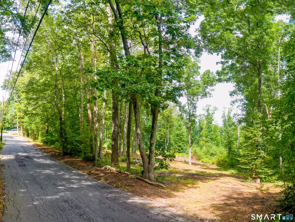 Unit for sale at 43 Handel Road, Stafford, CT 06076