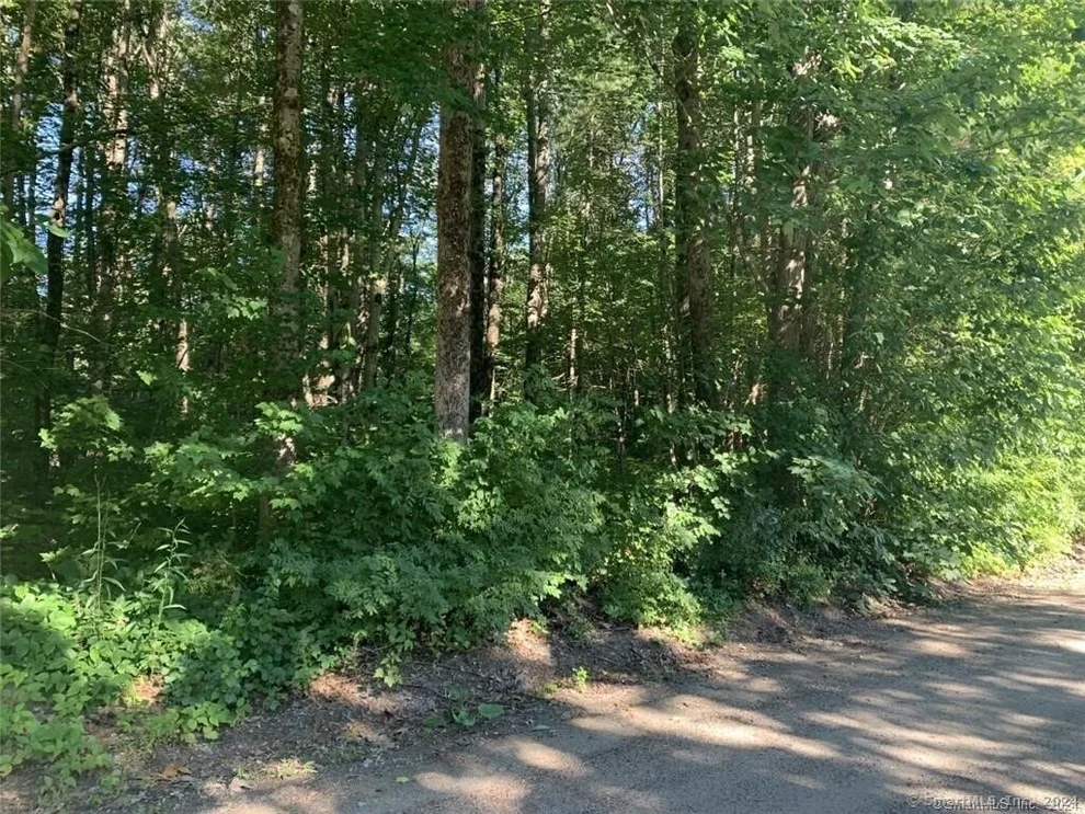 Unit for sale at Playground Drive, Woodstock, CT 06281