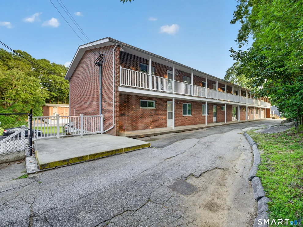 Unit for sale at 1538 Route 12, Ledyard, CT 06385