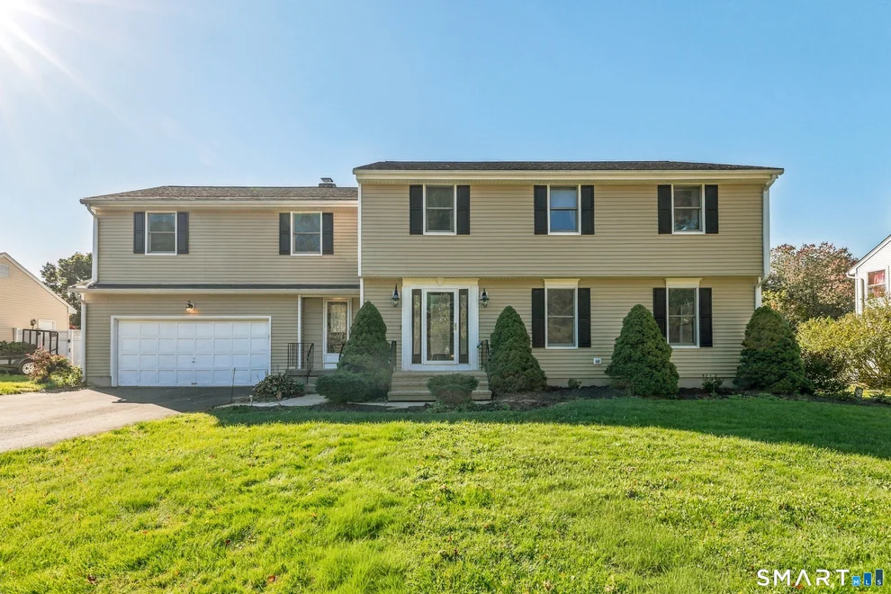Unit for sale at 232 Natsisky Farm Road, South Windsor, CT 06074