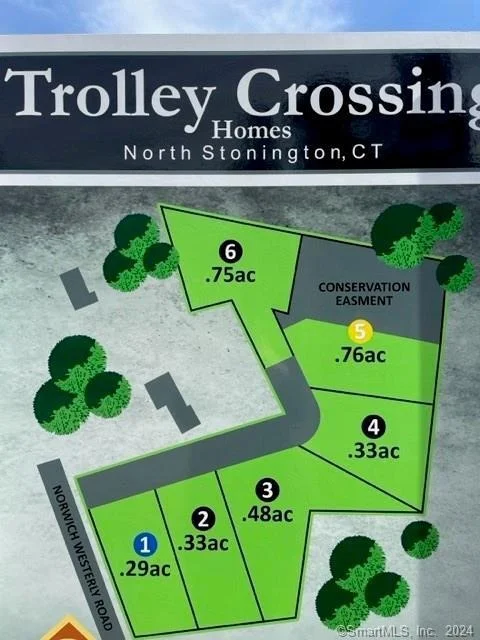 Unit for sale at 156C Norwich-westerly Road, North Stonington, CT 06359