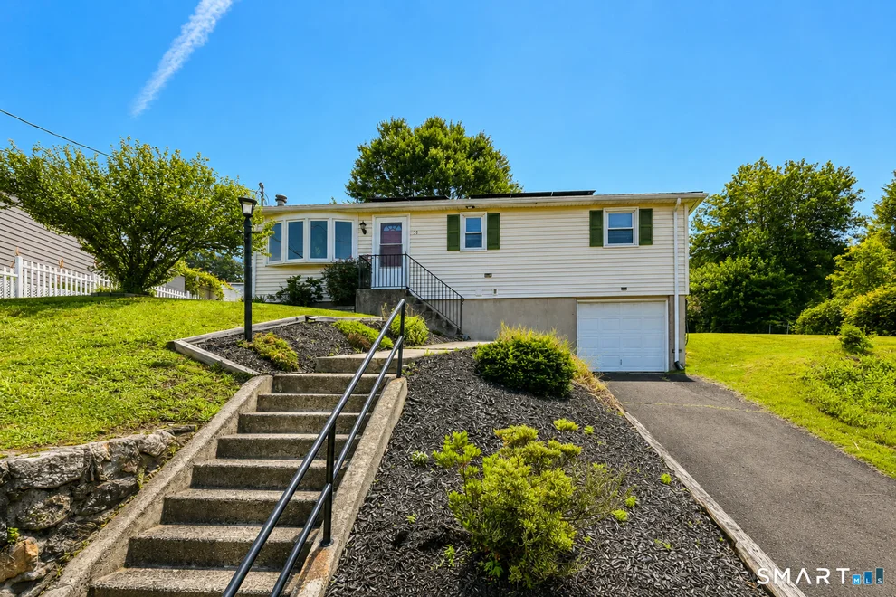 Unit for sale at 51 Turner Avenue, Watertown, CT 06779