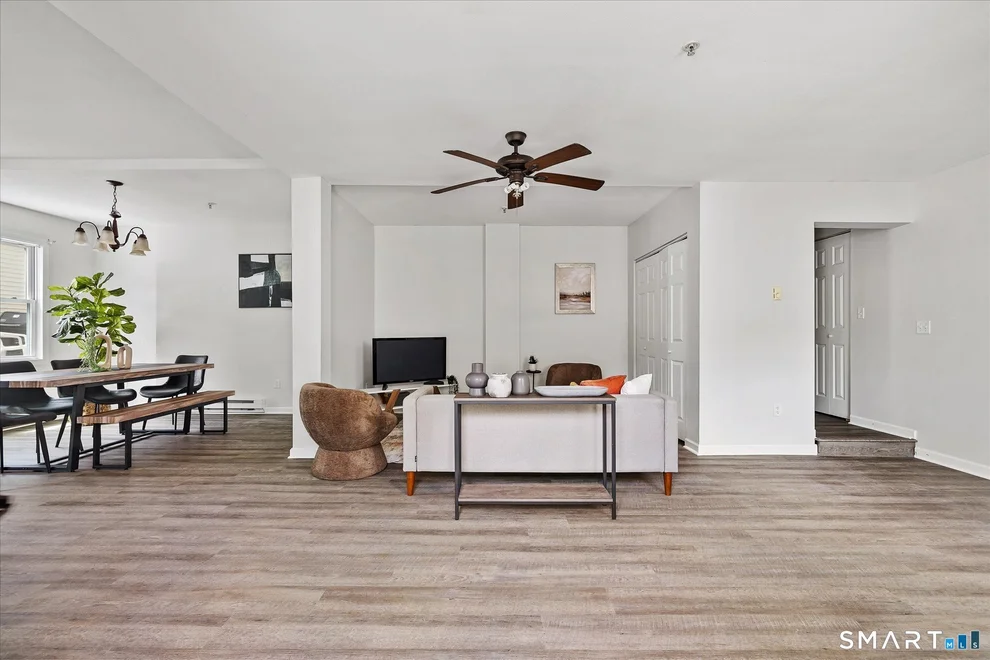 Unit for sale at 34 Pleasant Street, Plainfield, CT 06374