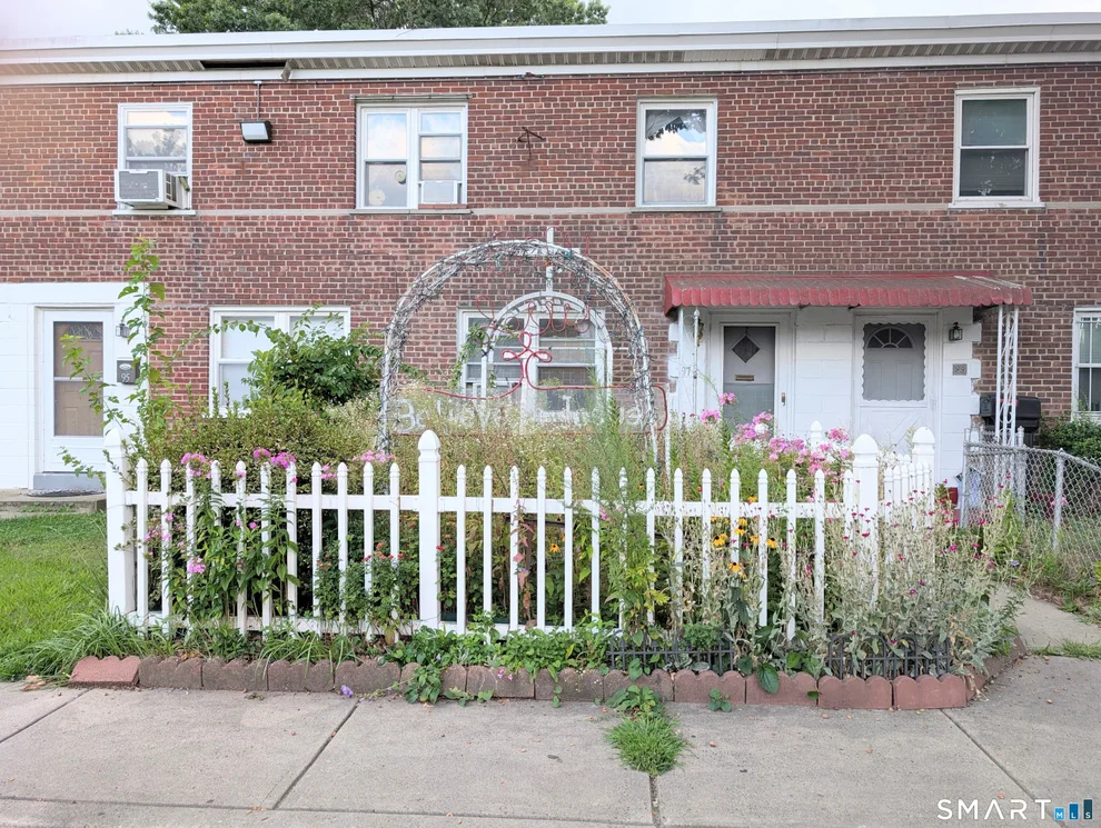 Unit for sale at 20 Court A, Bridgeport, CT 06610