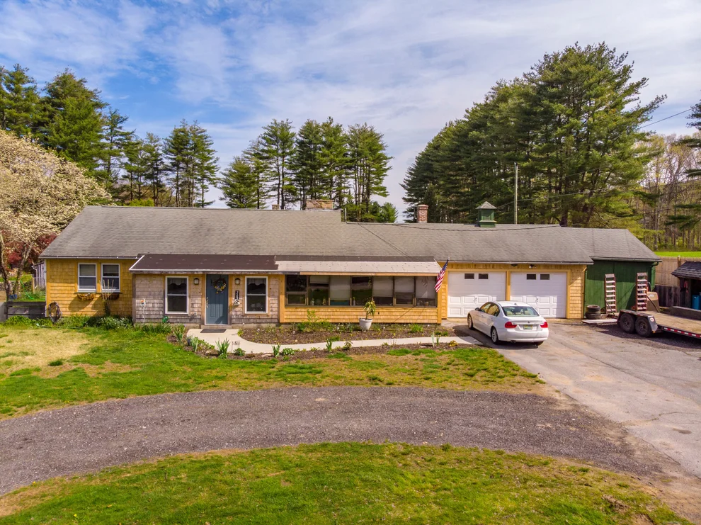 Unit for sale at 202 South Street, Brooklyn, CT 06234