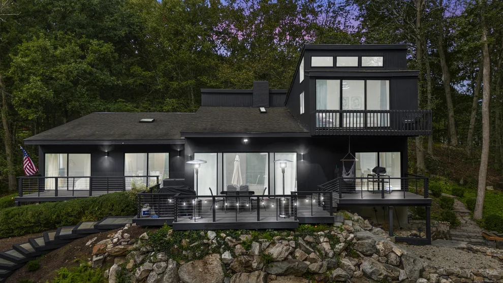 Unit for sale at 6 Tannery Lane, Weston, CT 06883