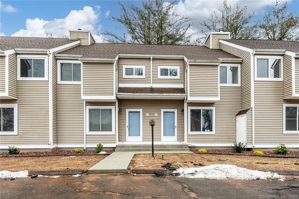 Unit for sale at 60 Old Town Road, Vernon, CT 06066