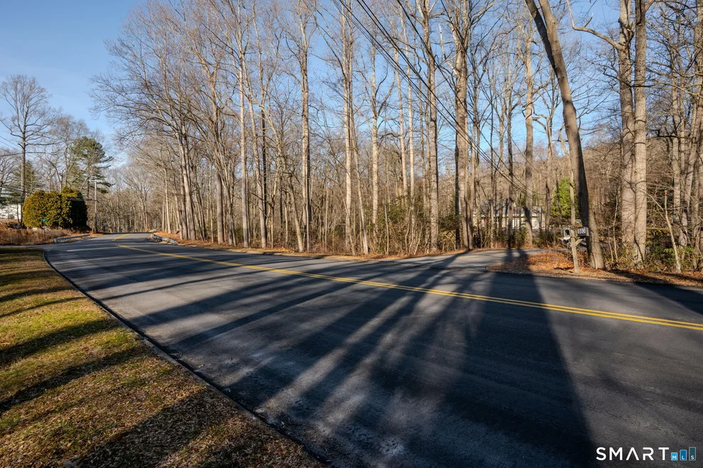 Unit for sale at 82 Christy Hill Road, Ledyard, CT 06335