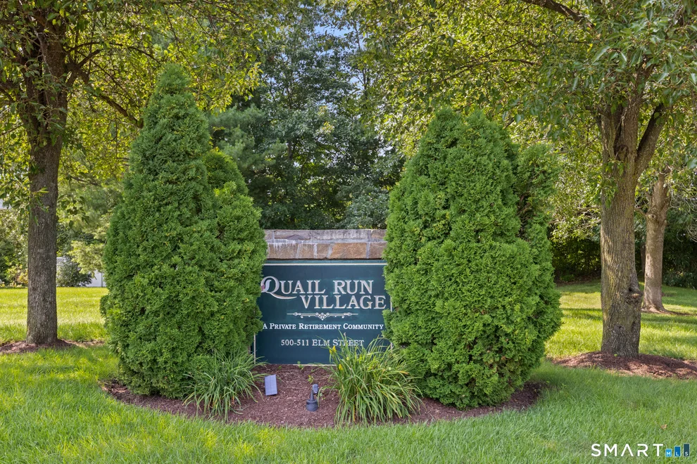 Unit for sale at 500 Elm Street, North Haven, CT 06473