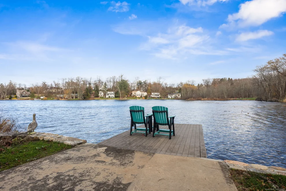 Unit for sale at 128 Ball Pond Road, New Fairfield, CT 06812
