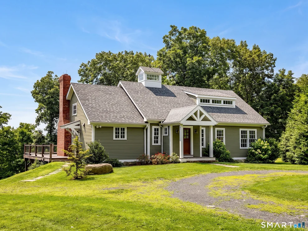 Unit for sale at 21 Hemlock Road, Roxbury, CT 06783