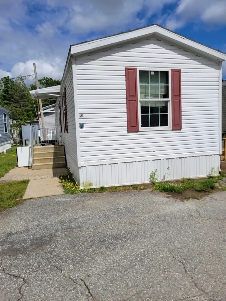 Unit for sale at 1290 North Road, Groton, CT 06340