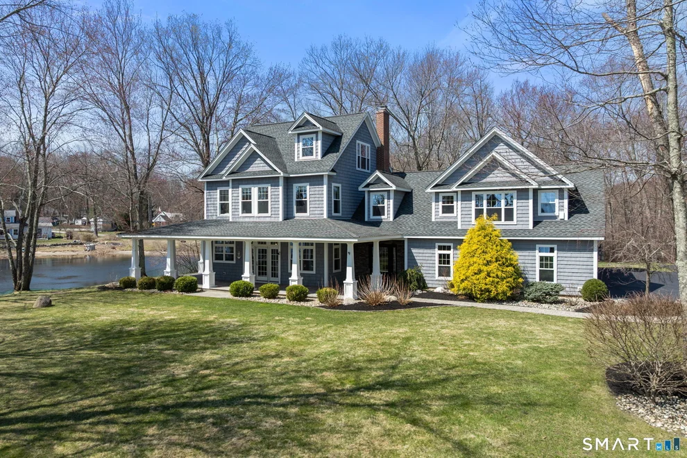 Unit for sale at 112 John Hand Drive, Coventry, CT 06238
