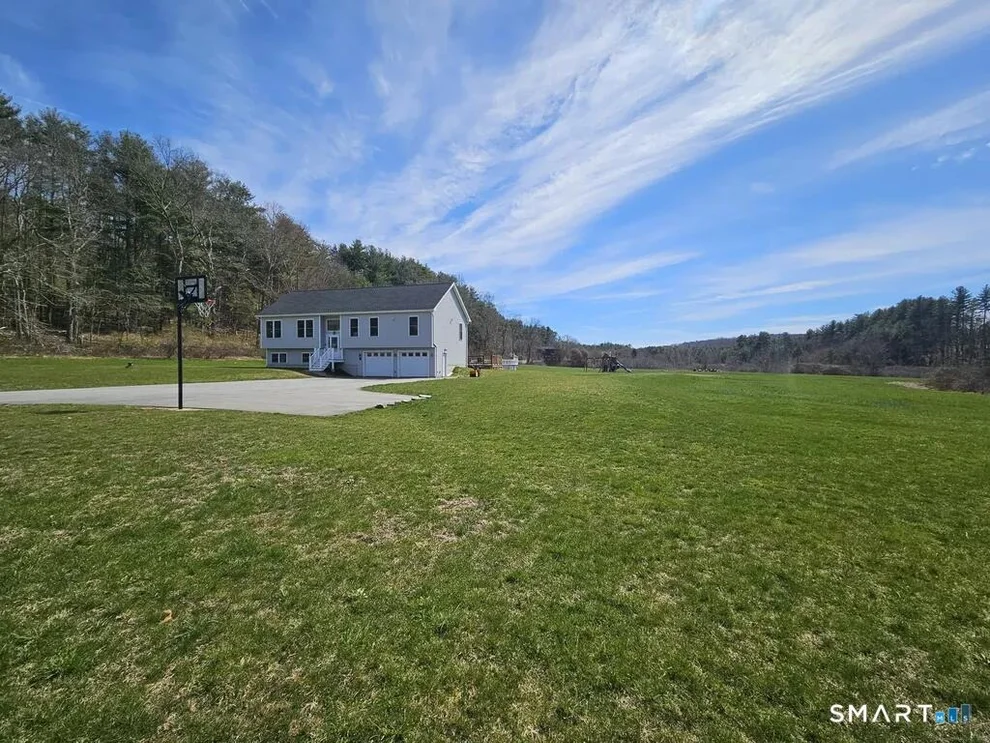 Unit for sale at 380 Mashentuck Road, Killingly, CT 06239