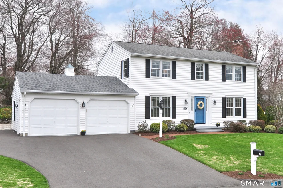 Unit for sale at 264 Allison Drive, Torrington, CT 06790