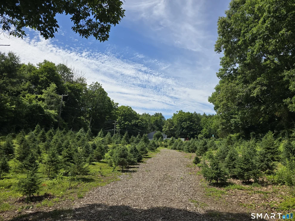 Unit for sale at Route 6, Andover, CT 06232