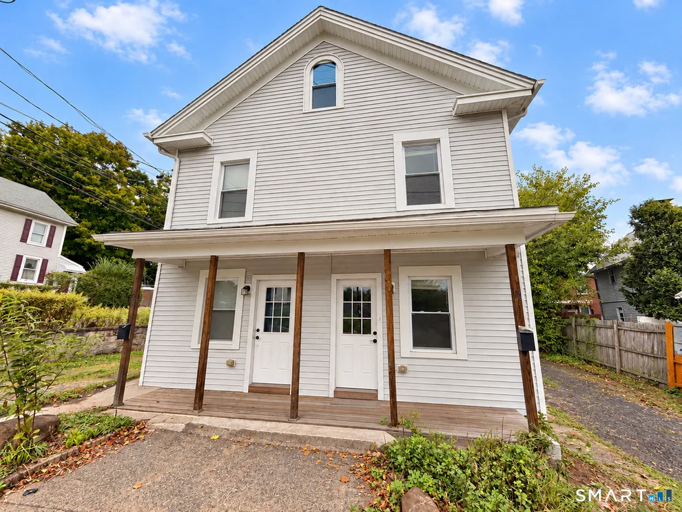 Unit for sale at 151 Center Street, Southington, CT 06489